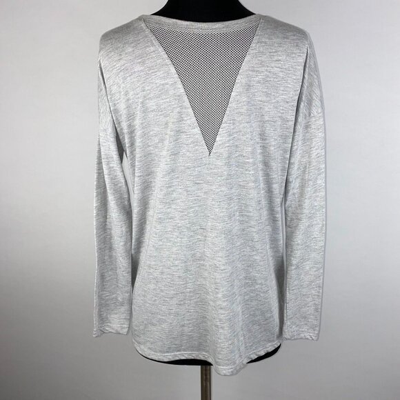 AC/DC T-Shirt Tee Women's Size M For Those About To Rock We Salute You 80s Music - Picture 8 of 12